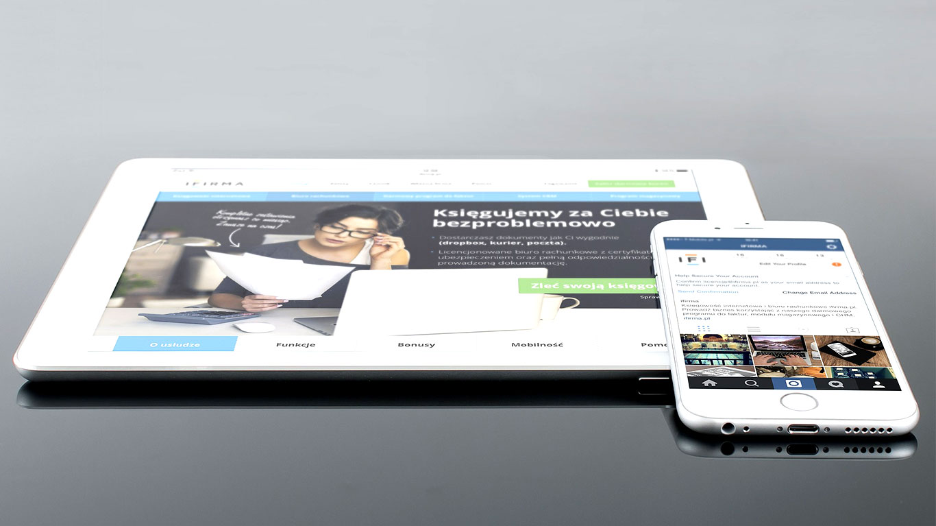 web-design-3