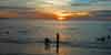 nha-trang-blog Tour