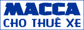 doi-xe-macca-nha-trang Thu&ecirc; xe du lịch Nha Trang