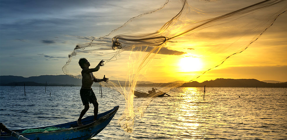 Ăn sập Nha Trang trong 1 ng&agrave;y